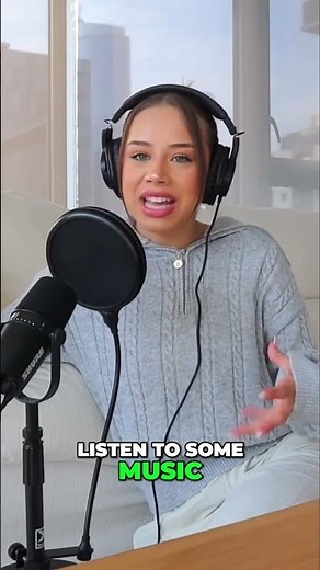 Sunbathing Secrets: Get the Perfect Tan This Summer