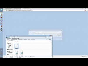Crear Terrain Mu Online