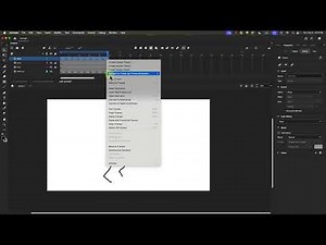 Adobe Animate: Make a crowd of walk cycles with symbols