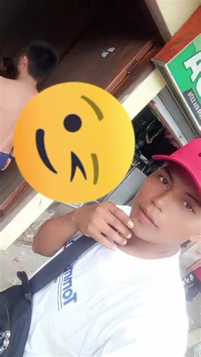 Videos de Alexis (@dannatorressanche) con “Tiempo - Paco 17”