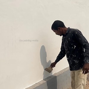 2.8M views · 21K reactions | How about Deer and Gautam Buddha Wall Art painting | Om painting works | Facebook