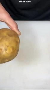 39K views · 559 reactions | Fries #indianfood #recipe | Indian food | Facebook