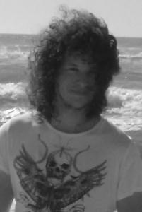 BrunuhVille - The Song of the Dragonborn lyrics