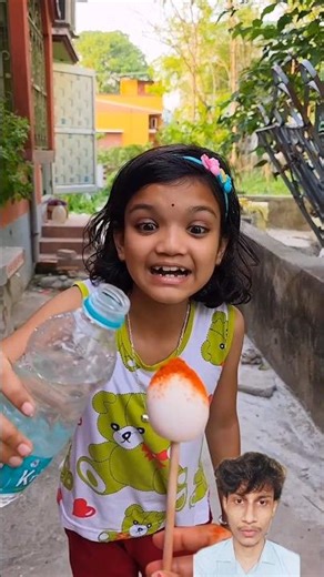 Top Learning Tools for Tech Enthusiasts #shorts #shortsfeed #viralshorts 💥🍓