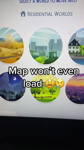 Sims 4 Build Challenges and High School Years Stories