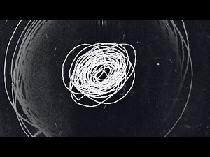 BoyWithUke - Problematic (Broken's Version) | [Visualizer]