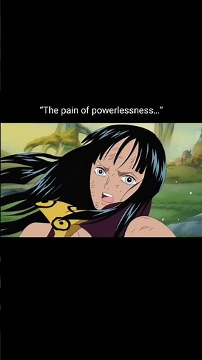 Luffy Loses His Crew – Heartbreaking Sabaody Scene | One Piece Episode 405 #Shorts