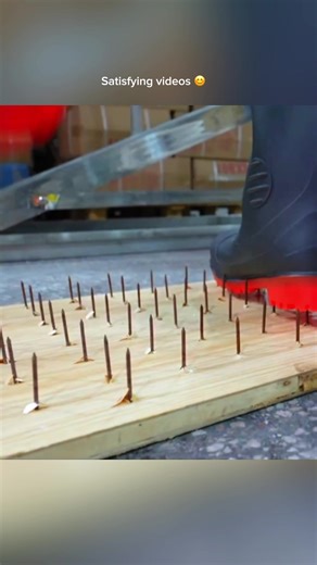 Satisfying work Factories #ASMR #satisfying #relax #fyp #oddlysatisfying