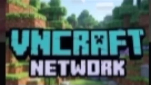 vncraft.asia#pvp #minecraft