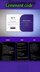 ✨ Create animation effect with HTML & CSS! 🌈 #NeonEffect #HTML #CSS #TextAnimation #ViralContent #InstaMagic #CreativeDesign #WebDesign #GlowUp Try this and get more attention for your code. #trending #trendingreels #instagramreels #trendingsongs🎶🎶💞❤️❤️❤️❤️😍😘🤔🤫🤗 #trendingnow😍 #instareach #instalike #instamood❤️ #instagram #instamusic #instagood #ınstadaily | Coding Sameer