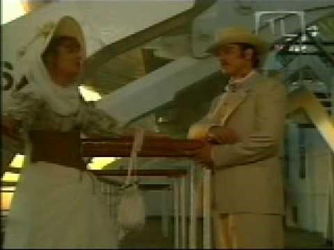 Alondra Capitulo 45/4