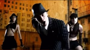 #desahogo 2005 | Vico C