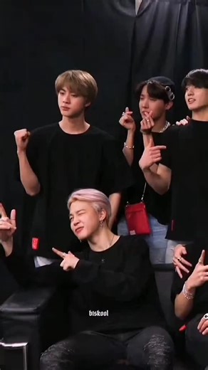 Celebrating BTS: Key Moments in K-Pop History