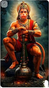 Bageshwar Dham Sarkar Attitude Dialogue Status🔥🚩 #sanatanhindu #motivation #bageshwardham #shorts