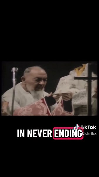 Exploring Catholic Faith with Christian B. Wagner