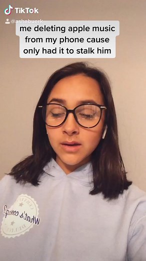 i do this literally every week oops #fypage #fyp