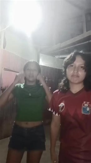 Videos de LORY∆ (@lorymia_) con “sonido original - LORY∆”