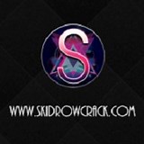 Skidrow & Reloaded GTA 5 Кряк ONLY