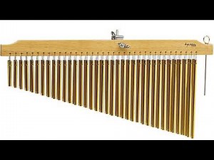 Chimes SMS Tone | Free Ringtone Downloads