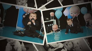 40K views · 641 reactions | ENSAIO PODEROSO CHEFINHO R$ 180,00 Agende pelo whatsapp 98015-9473 - 30 fotos gravadas em DVD - Todo cenário incluso - Papai, mamae e 1 irmão podem participar - Trazer 3 trocas de roupa para o bebe VEIGA PRODUÇÕES Av. Jardim Zoológico, 52 Jardim São Caetano São Caetano do Sul | Veiga Produções | Facebook