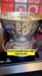 1.5M views · 6.2K reactions | Most amazing kitchen find from Amazon ( heat diffuser, kitchen utility products, kitchen items, Indian kitchen , kitchen finds, home improvement) #heatdiffusergasstove #cookinghacks #kitchenitems #kitchenappliances #kitchenfinds #kitchenutilities #kitchentools #kitchenhacks | Home Decor Magic | Facebook