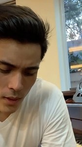 57K views · 5.3K reactions | A couple of weeks ago everything was...