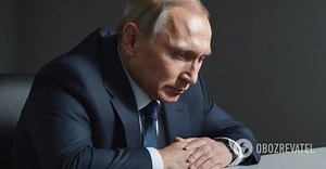 Russia fires Rubezh ballistic missile at Ukraine: expert explains range and what Ukrainians should prepare for