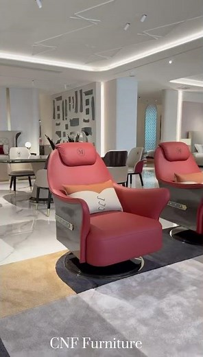 Top 23 Lounge Chairs 🪑 Best Picks for Comfort & Style