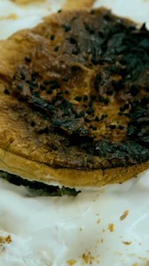 1.5M views · 22K reactions | Taskmaster on Reels | Facebook