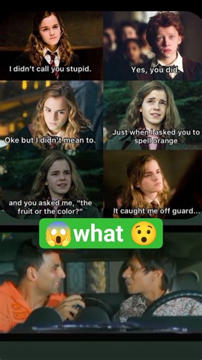 “When ‘Spell Orange’ Exposes Your Brain 💀😂” #shorts #shortsfeed #viral @MrBeast