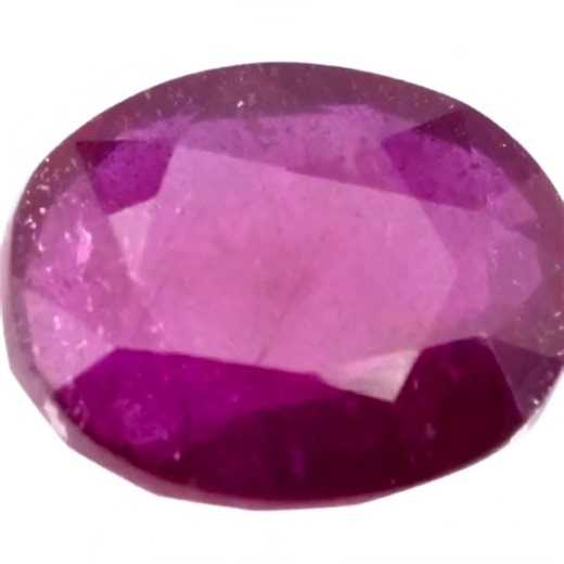 NATURAL RUBY COLLECTION #sarfarazgems #gemstone #rubygems #gemquality