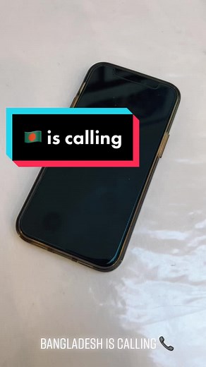 Bangladesh is calling! First YouTube video out tomorrow! 🇧🇩 #FYP #Quizine #QuizineinBangladesh #BangladeshFood #StreetFood #Tiktokfood #BanglaFood #Bengali #dhaka #viral #foodie