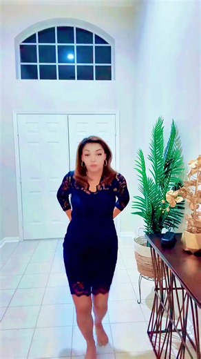 #nepalidance#nepalioldsong#viral?song🎶foryou🔥#tiktoknepal🇳🇵#nepalitiktok