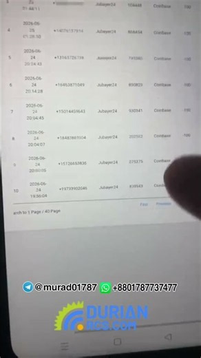 Coinbase Number durian cloud Cheap Rate