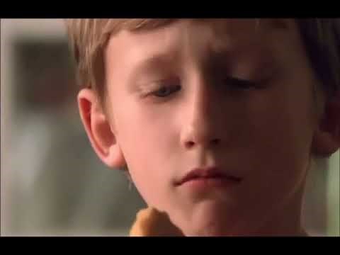 McDonalds Chicken McNuggets Commercial (2003-2004)