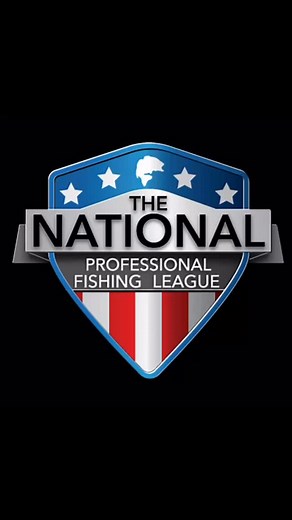 1K views · 348 reactions | Next year is will be different from the last 12 years….after fishing the FLW Tour/Pro Circuit/Invitationals my entire career it’s time for change…and change is the NPFL. I’m grateful for all the great people I met and became friends with along the way at FLW without them I wouldn’t be where I’m at today. | Alex Davis | Facebook