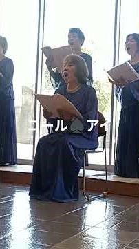 2026年4月27日