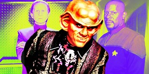 Quark’s 10 Worst Crimes In Star Trek: DS9, Ranked