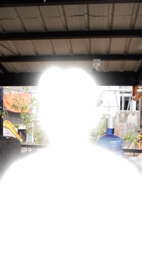 24 reactions · 4 comments | THIS IS IT! Lenovo Year End Sale by Edge Computer Technologies! Get atleast 50% discount upon purchase! Don't miss this LIMITED OFFER, get yourself a juiced & stacked monitor. #fypchallenge #edgecomputertech #promo #fypシ゚viraltiktok #fyppppppppppppppppppppppp #edgecomputertechnologies #EdgeComputerTechnologies #EdgeComputerTech #fyp #monitor #Power checkout here: www.edgecomputertech.com | EDGE Dagupan | Facebook