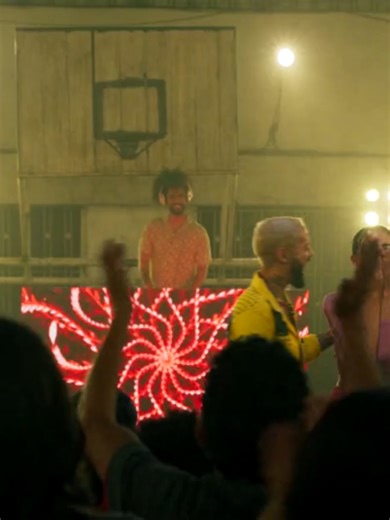 La reina del flow Capitulo 5 Parte 5/19 #novelas #ponmeenparatii #viraltiktok #viralvideos #caracol #caracoltelevision #caracolinternacional #seriescolombianas #caracoltv #lareinadelflow3 #charlyflow #carlostorres #netflixseries #netflix