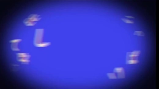 モニタリング歌と文字素材の魅力