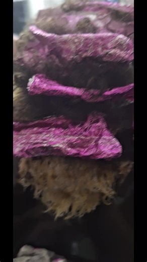 10 Tips for Stunning Red Highlights in Hair