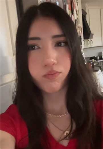 I wanna get lash clusters sb #icespice #lipsync #music #fyp #content