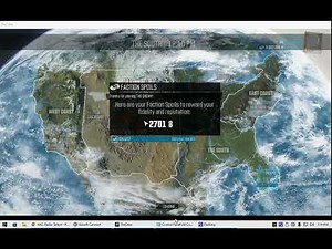 How to fix PC sound volume levels going down low when launching the game The Crew 1