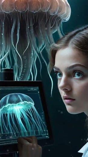 Unveiling the Mystery of Lightning Sprites