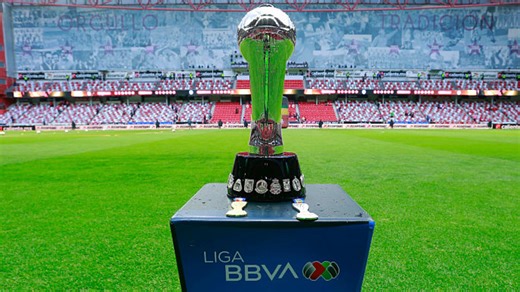 Liga MX Apertura 2025 Playoffs: Full Schedule, Key Dates, Format, Teams