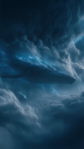 Dinda Prasetyo | AI on Instagram: "I was really curious, so I tested @klingai_official 2.5 Turbo, @soraofficial 2, and @googledeepmind Veo 3 using the exact same prompt and base image and here’s how they turned out. The goal was to see how each model handles prompt accuracy, dynamic motion, and camera movement. So… which one do you think nailed it best for this case? Base image @midjourney #AIVideo #Filmmaking #Filmmakers #CinematicAI #AIMotion #CreativeWorkflow"