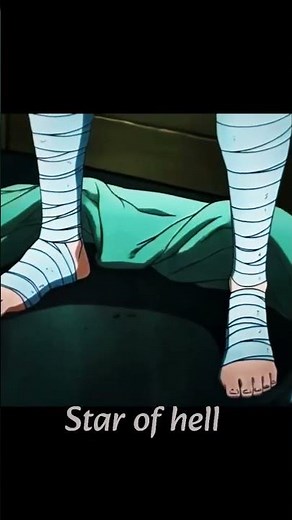 KILLUA Zoldyck's MOST EPIC MOMENTS!