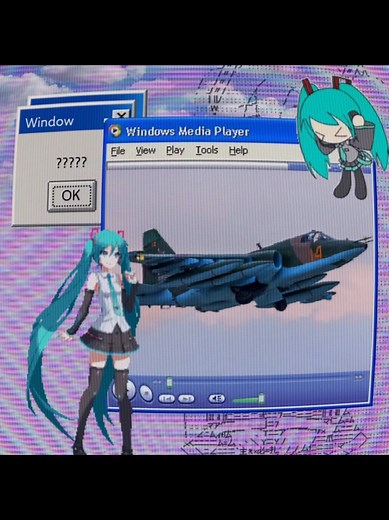 #su25 #su25frogfoot #su25jet #sukhoi #jet #edit #millitary #millitaryedit #planedit