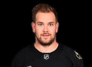 Viktor Arvidsson Career Stats - NHL - ESPN